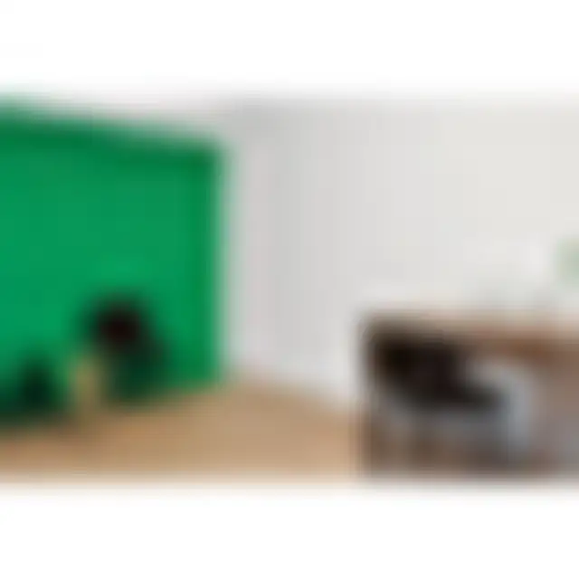 Bureau 50 m² – Paris (75009) – offre confidentielle