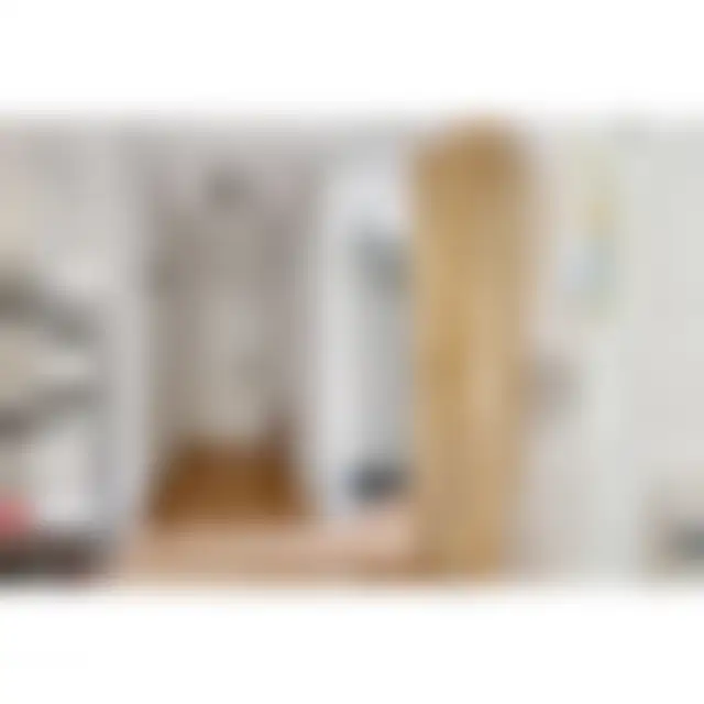 Bureau 50 m² – Paris (75009) – offre confidentielle