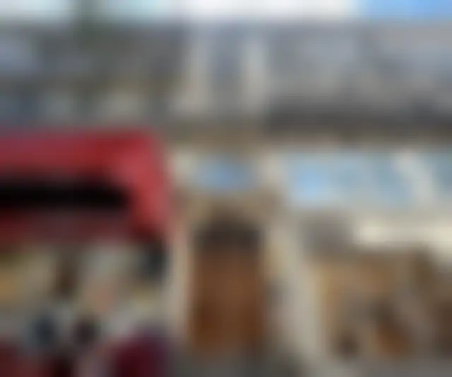 Bureau 80 m² – Paris (75003) – offre confidentielle