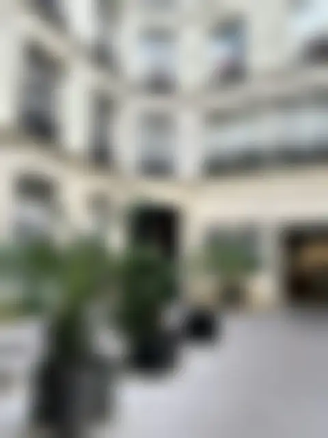 Bureau 80 m² – Paris (75003) – offre confidentielle