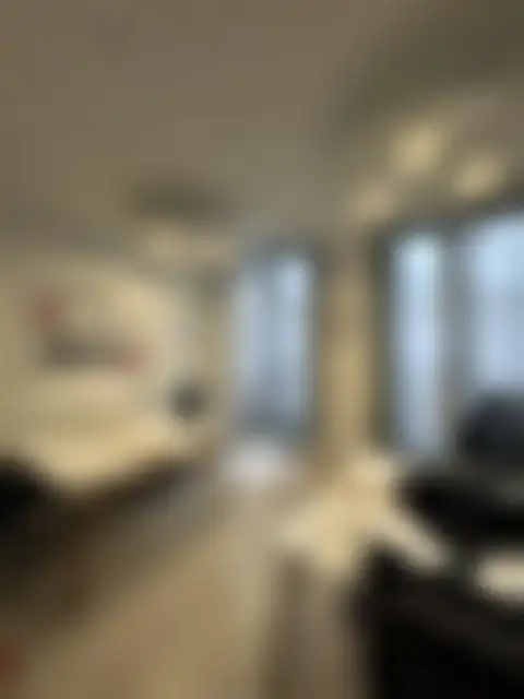 Bureau 80 m² – Paris (75003) – offre confidentielle
