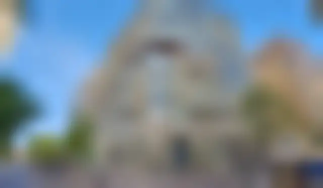 Bureau 1 610 m² – Asnières-sur-Seine (92600) – offre confidentielle