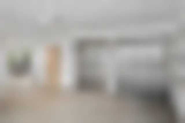 Bureau 1 610 m² – Asnières-sur-Seine (92600) – offre confidentielle