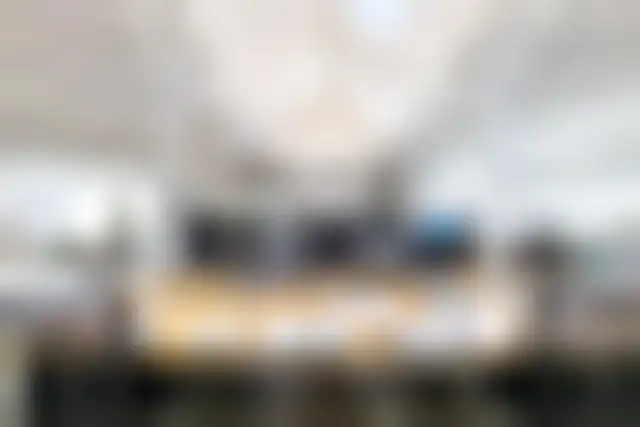 Bureau 440 m² – Paris (75018) – offre confidentielle