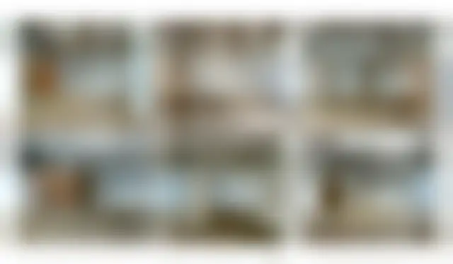 Bureau 110 m² – Paris (75002) – offre confidentielle