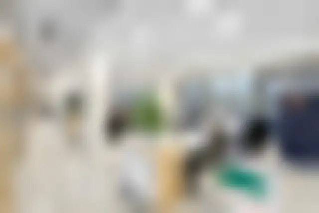Bureau 580 m² – Paris (75009) – offre confidentielle