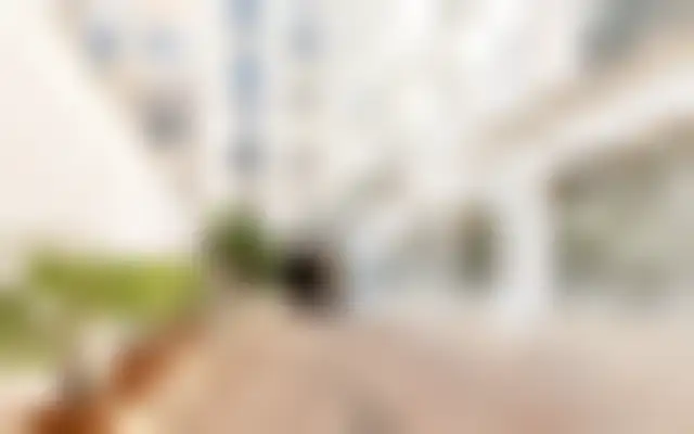 Bureau 260 m² – Paris (75010) – offre confidentielle