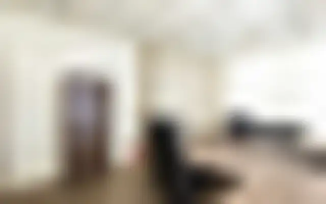 Bureau 260 m² – Paris (75010) – offre confidentielle