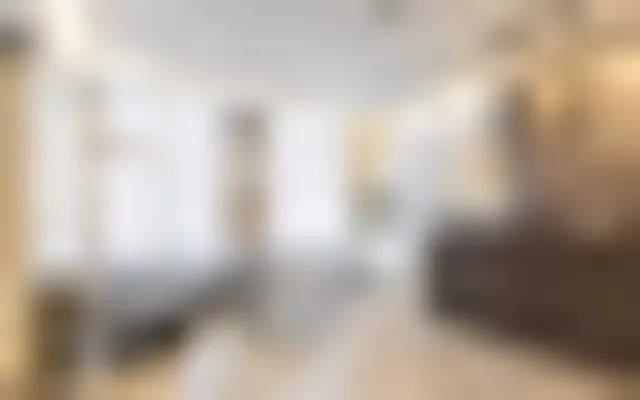 Bureau 260 m² – Paris (75010) – offre confidentielle