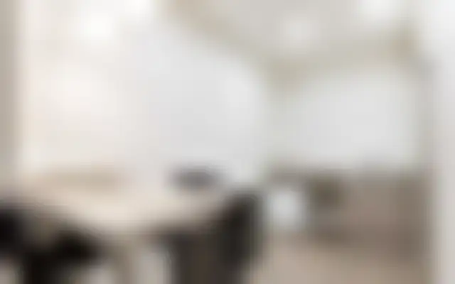 Bureau 260 m² – Paris (75010) – offre confidentielle