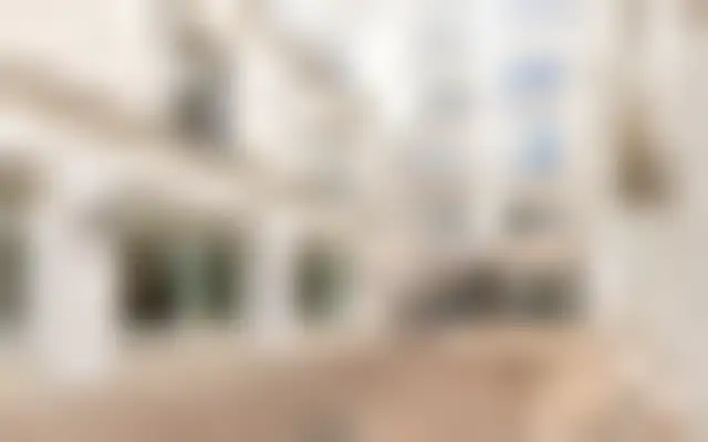 Bureau 260 m² – Paris (75010) – offre confidentielle