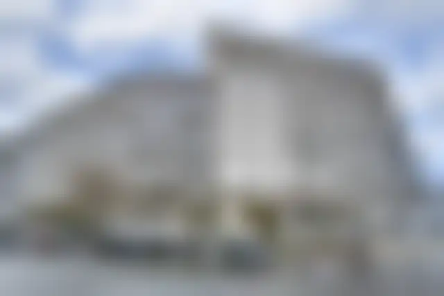 Bureau 3 590 m² – Paris (75013) – offre confidentielle