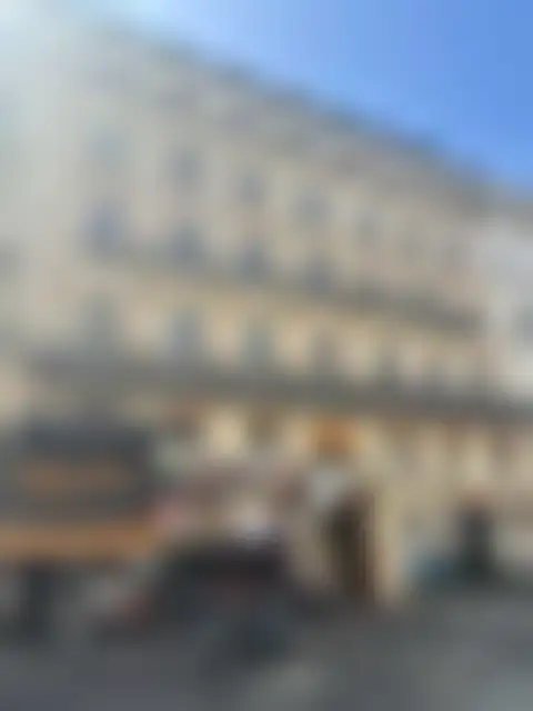 Bureau 190 m² – Paris (75009) – offre confidentielle