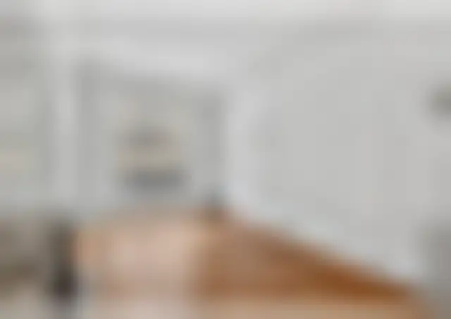 Bureau 250 m² – Paris (75017) – offre confidentielle