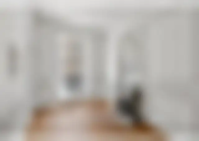 Bureau 250 m² – Paris (75017) – offre confidentielle