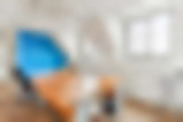 Bureau 120 m² – Issy-les-Moulineaux (92130) – offre confidentielle