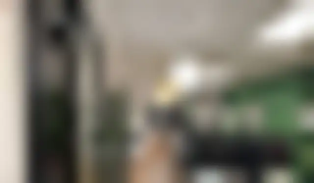Bureau 120 m² – Paris (75008) – offre confidentielle