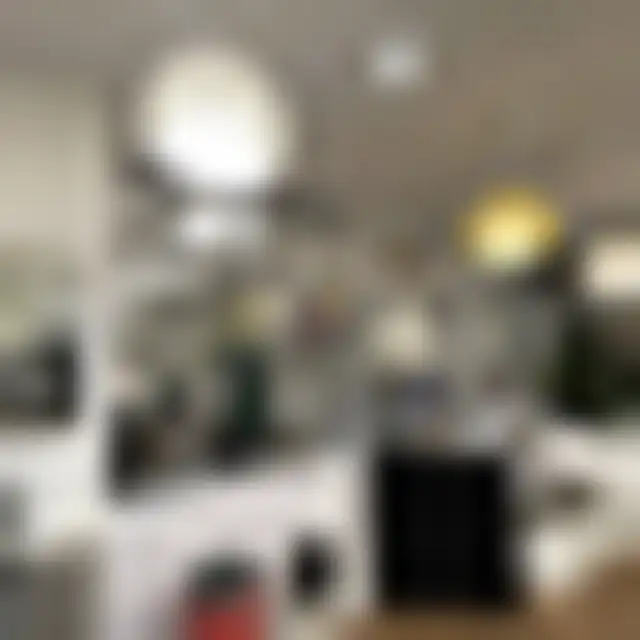 Bureau 120 m² – Paris (75008) – offre confidentielle