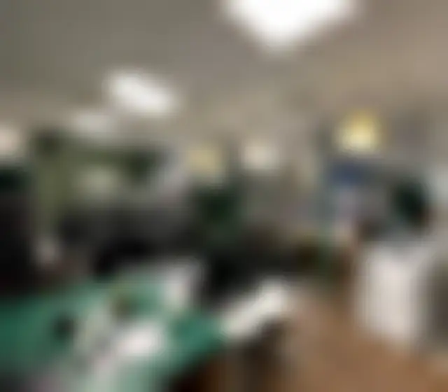 Bureau 120 m² – Paris (75008) – offre confidentielle
