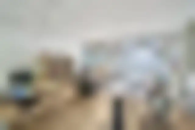 Bureau 1 180 m² – Paris (75020) – offre confidentielle