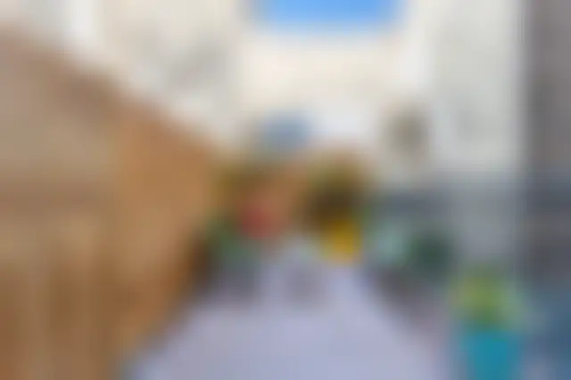 Bureau 1 820 m² – Paris (75002) – offre confidentielle