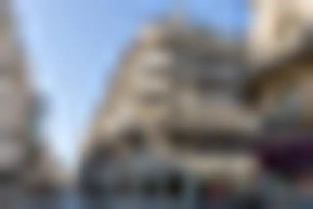 Bureau 1 820 m² – Paris (75002) – offre confidentielle