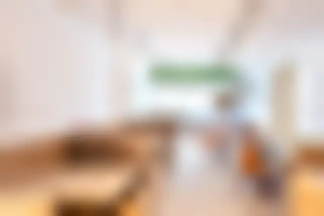Bureau 1 820 m² – Paris (75002) – offre confidentielle