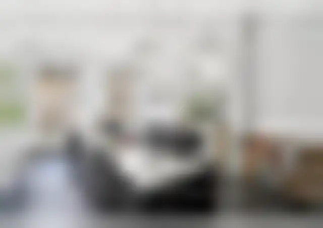 Bureau 260 m² – Paris (75008) – offre confidentielle