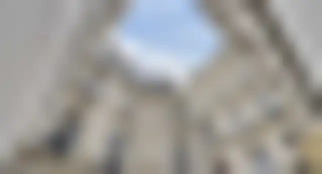 Bureau 60 m² – Paris (75008) – offre confidentielle