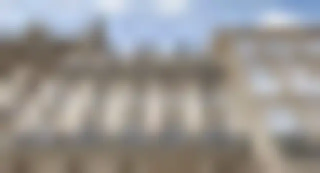 Bureau 60 m² – Paris (75008) – offre confidentielle