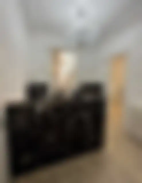 Bureau 60 m² – Paris (75008) – offre confidentielle