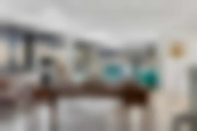 Bureau 740 m² – Paris (75016) – offre confidentielle