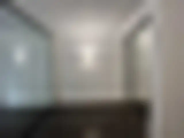 Bureau 90 m² – Paris (75008) – offre confidentielle