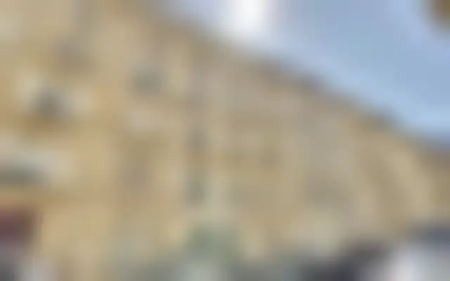 Bureau 90 m² – Paris (75008) – offre confidentielle