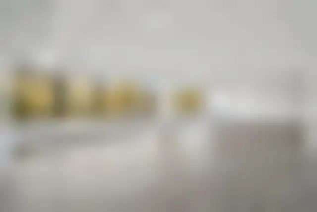Bureau 4 560 m² – Montrouge (92120) – offre confidentielle