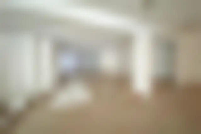 Bureau 140 m² – Paris (75007) – offre confidentielle