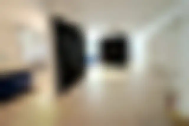 Bureau 140 m² – Paris (75007) – offre confidentielle