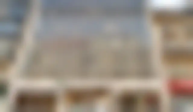 Bureau 190 m² – Paris (75008) – offre confidentielle