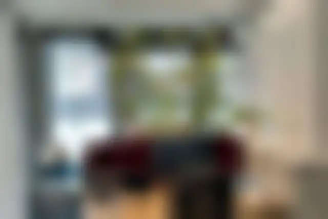 Bureau 190 m² – Paris (75008) – offre confidentielle