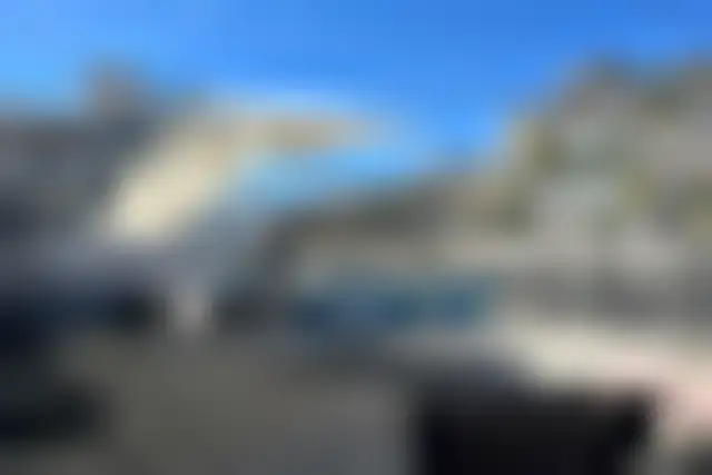 Bureau 190 m² – Paris (75008) – offre confidentielle