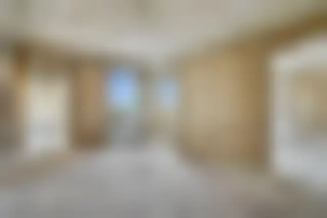 Bureau 690 m² – Paris (75008) – offre confidentielle
