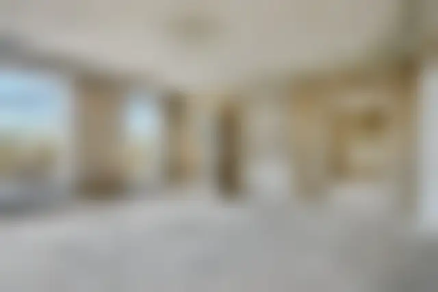 Bureau 690 m² – Paris (75008) – offre confidentielle