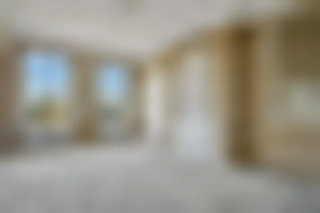 Bureau 690 m² – Paris (75008) – offre confidentielle