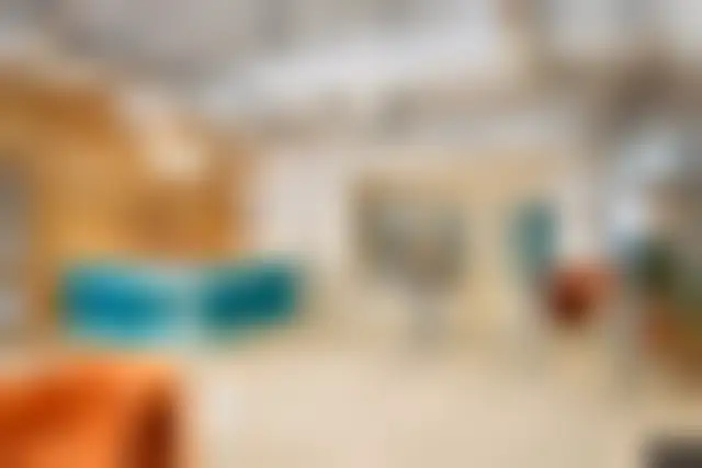 Bureau 1 330 m² – Paris (75010) – offre confidentielle