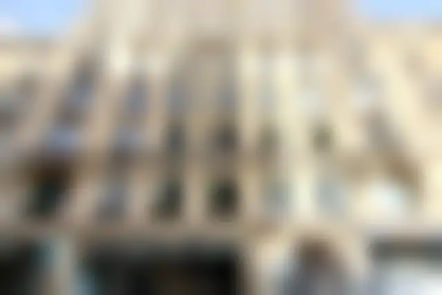 Bureau 100 m² – Paris (75003) – offre confidentielle