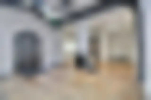 Bureau 100 m² – Paris (75003) – offre confidentielle