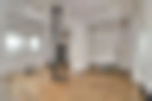 Bureau 100 m² – Paris (75003) – offre confidentielle