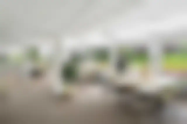 Bureau 610 m² – Paris (75009) – offre confidentielle