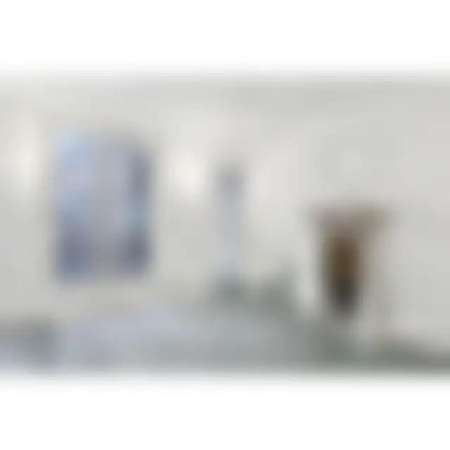 Bureau 120 m² – Paris (75003) – offre confidentielle