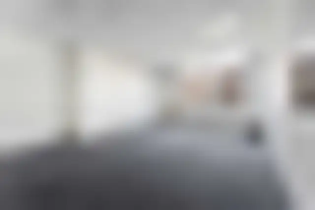 Bureau 190 m² – Paris (75017) – offre confidentielle